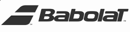 BABOLAT